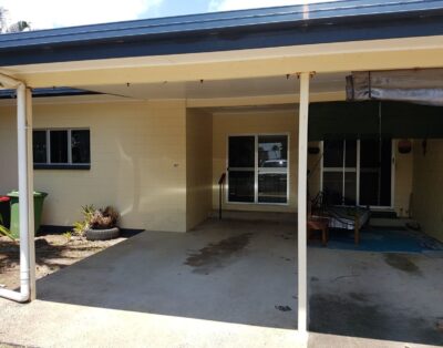 2/67 Seafarer Street South Mission Beach